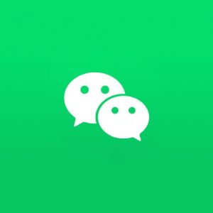 app per chattare